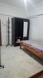 Blk 602 Eunos Rainbow (Bedok), HDB 5 Rooms #476806351